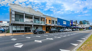 457-463 Nepean Highway Frankston VIC 3199