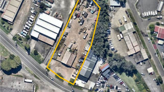 114 Industrial Road Oak Flats NSW 2529