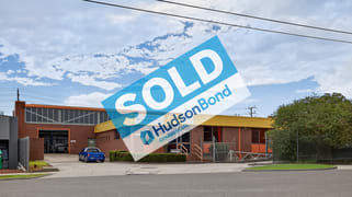 17- 20 Summer Lane Ringwood VIC 3134