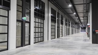 1076 Centre Road Oakleigh South VIC 3167
