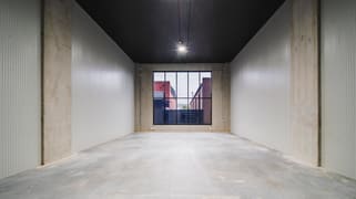 1078 Centre Road Oakleigh South VIC 3167