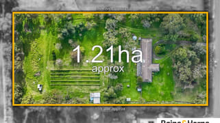 85 Campbells Road Clyde VIC 3978