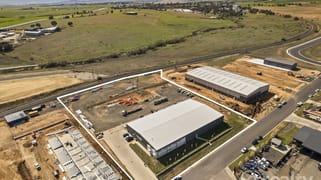 25 Michigan Road Kelso NSW 2795