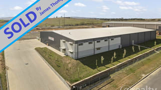 25 Michigan Road Kelso NSW 2795