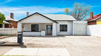 941 Port Road Cheltenham SA 5014