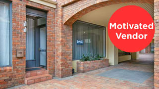 28/255 Drummond Street Carlton VIC 3053 28/255 Drummond Street Carlton VIC 3053