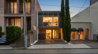 137 Canterbury Road Toorak VIC 3142