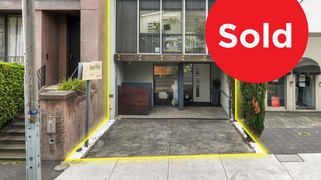 137 Canterbury Road Toorak VIC 3142