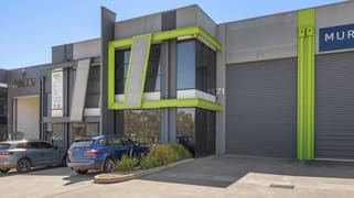71 Watt Road Mornington VIC 3931