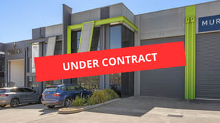 71 Watt Road Mornington VIC 3931 71 Watt Road Mornington VIC 3931