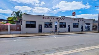 37-39 Main Street Strathmerton VIC 3641