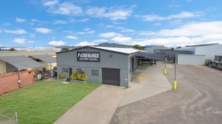 12 Hamill Street Garbutt QLD 4814