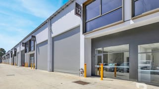 12/40-42 Pavesi Street Smithfield NSW 2164