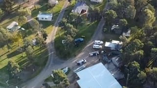 Coleambally NSW 2707