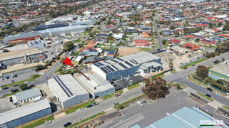 13 Clovelly Avenue Royal Park SA 5014
