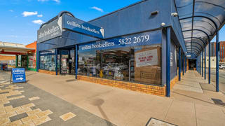 1-4/262 Maude Street Shepparton VIC 3630