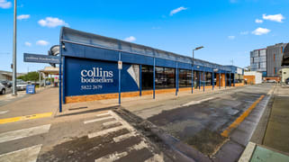 4/262 Maude Street Shepparton VIC 3630