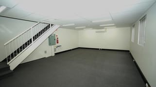 Unit 23/8 Avenue of the Americas Newington NSW 2127