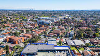 445 Canterbury Road Campsie NSW 2194