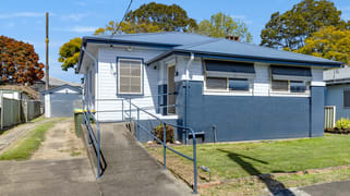 5 Verge Street Kempsey NSW 2440