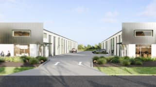 The Aisle/127 Church Road Tuggerah NSW 2259