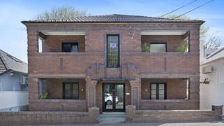 81 - 83 Henrietta Street Waverley NSW 2024
