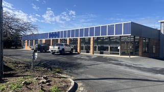 28 - 30 Upper Havelock Street Smithton TAS 7330