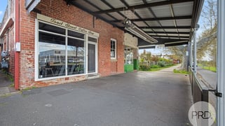 32-34 Trail Street Wagga Wagga NSW 2650