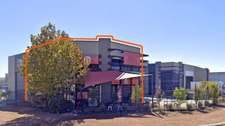 1/20 Christable Way Landsdale WA 6065