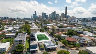 209 Kent Street New Farm QLD 4005