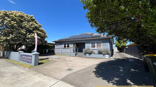 Richmond NSW 2753