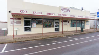 26 Fourth Street Cleve SA 5640