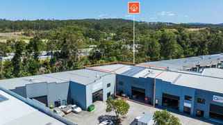 12/76 Hutchinson Street Burleigh Heads QLD 4220 12/76 Hutchinson Street Burleigh Heads QLD 4220