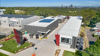 2/18 Loyalty Road North Rocks NSW 2151