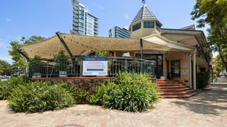 1/50 Anderson Street Fortitude Valley QLD 4006