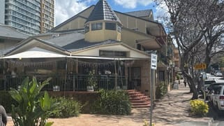 1/50 Anderson Street Fortitude Valley QLD 4006