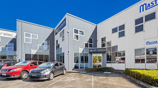 7/19 Lensworth Street Coopers Plains QLD 4108