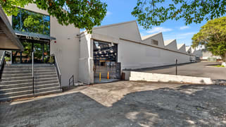 61-65 Shepherd Street Marrickville NSW 2204 61-65 Shepherd Street Marrickville NSW 2204