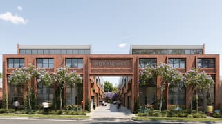 13-15 Advantage Road Highett VIC 3190