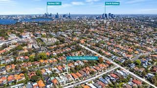 76-82 Awaba Street Mosman NSW 2088 76-82 Awaba Street Mosman NSW 2088