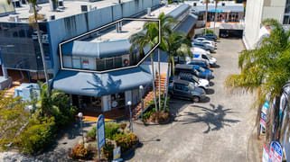 10/2012 Logan Road Upper Mount Gravatt QLD 4122
