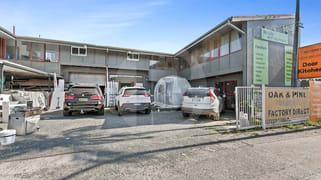 50-52 Parramatta Road Clyde NSW 2142