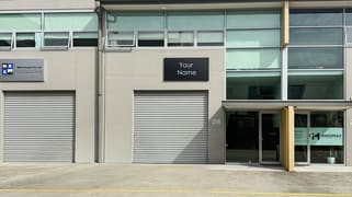 206/27 Mars Road Lane Cove NSW 2066 206/27 Mars Road Lane Cove NSW 2066