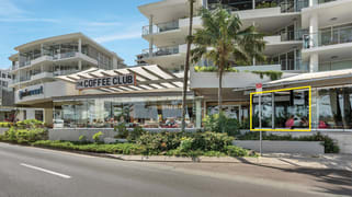 9/10 Leeding Terrace Caloundra QLD 4551