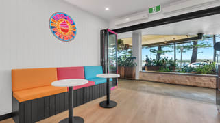 9/10 Leeding Terrace Caloundra QLD 4551 9/10 Leeding Terrace Caloundra QLD 4551