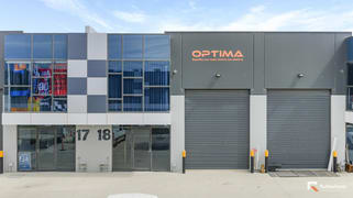 18/85 Cooper Street Campbellfield VIC 3061