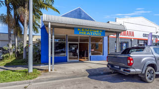 70 Smith Street Kempsey NSW 2440
