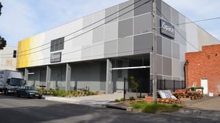 Storage Unit 62/22-26 Meta Street Caringbah NSW 2229