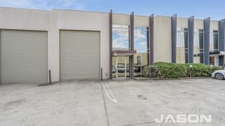 8/39 Barrie Road Tullamarine VIC 3043