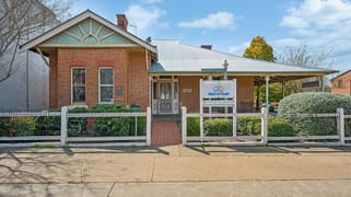 26 Market Street Mudgee NSW 2850